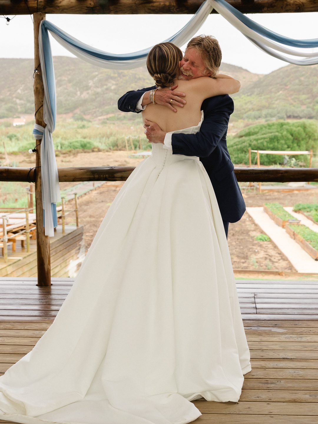 wedding photography Portugal, Algarve wedding photographer, Alentejo wedding, 