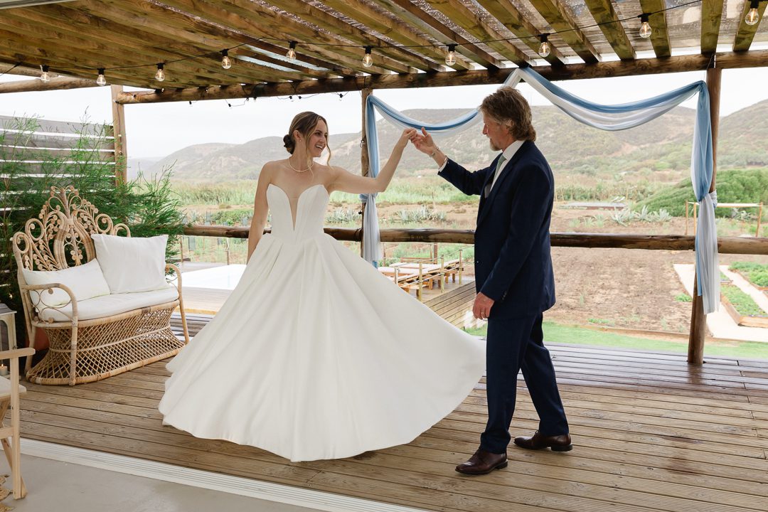 wedding photography Portugal, Algarve wedding photographer, Alentejo wedding,