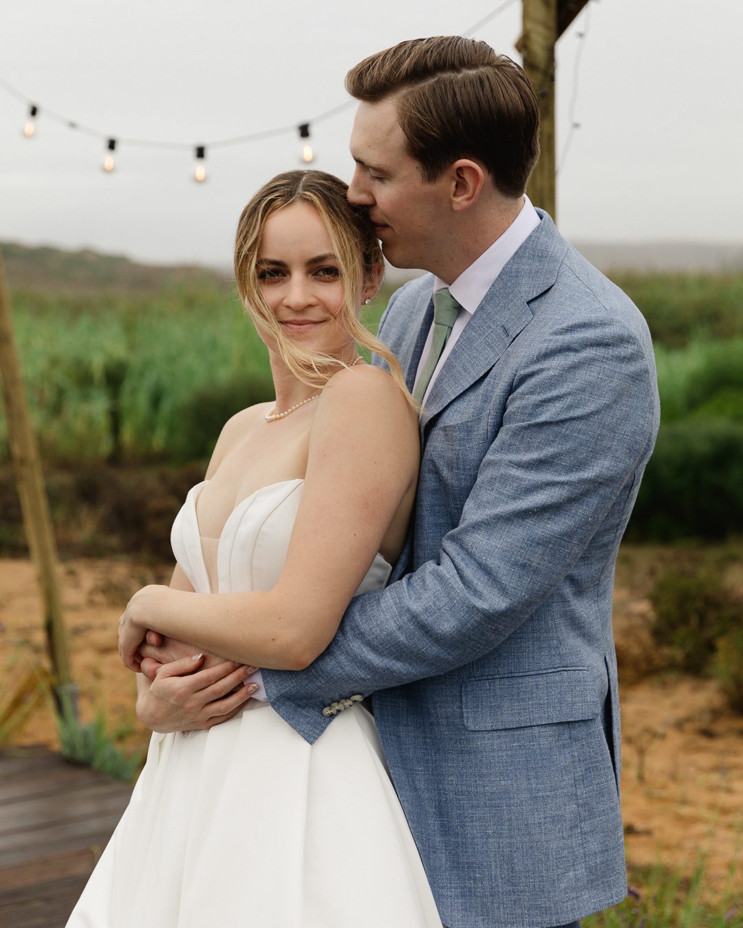 wedding photography Portugal, Algarve wedding photographer, Alentejo wedding,