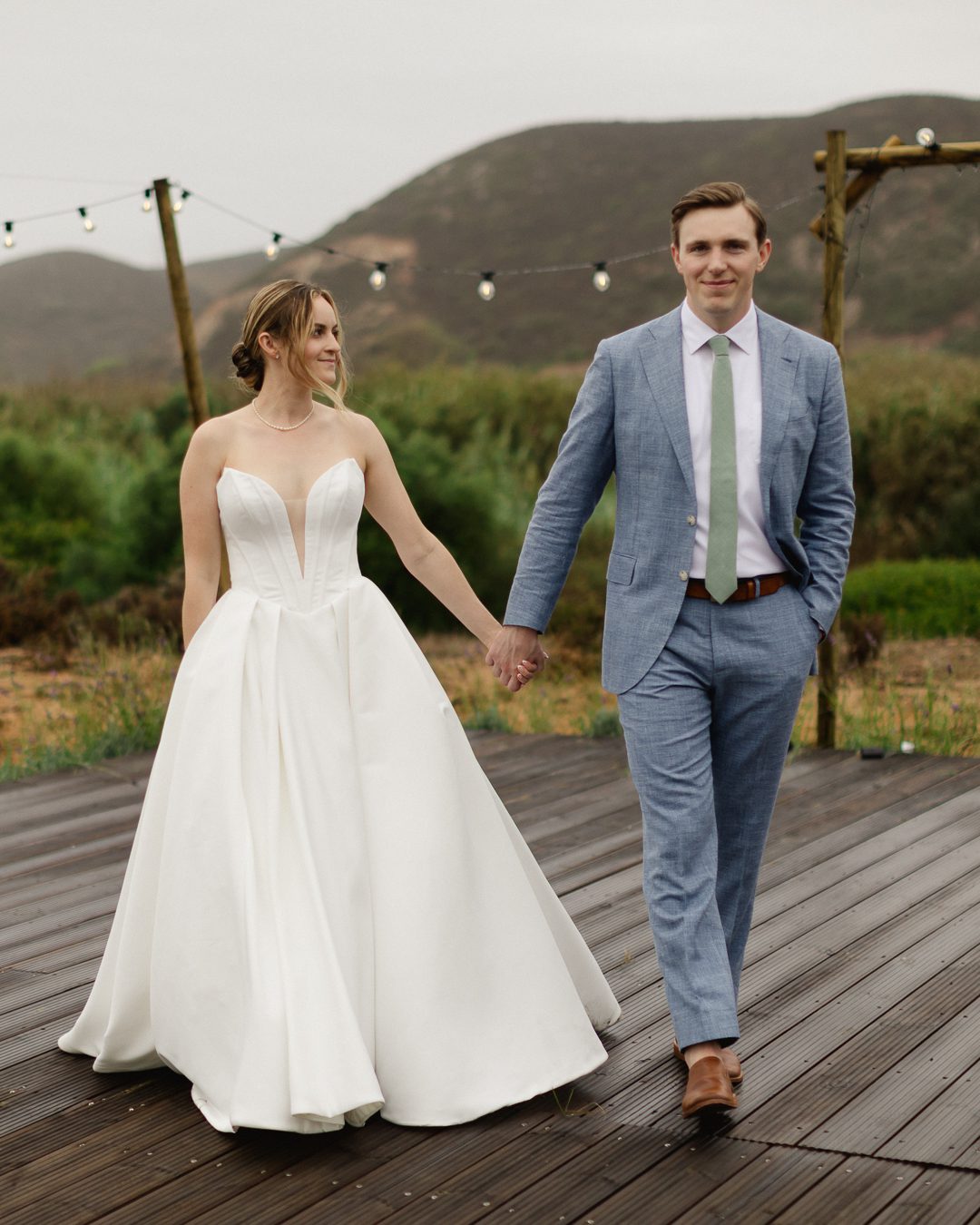 wedding photography Portugal, Algarve wedding photographer, Alentejo wedding,