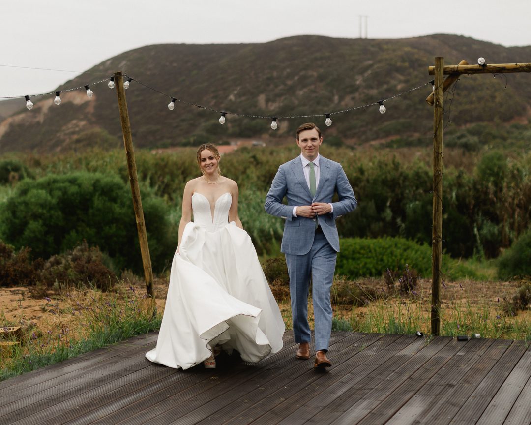 wedding photography Portugal, Algarve wedding photographer, Alentejo wedding, 