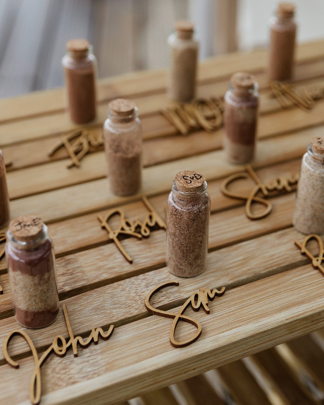 wedding photography Portugal, Algarve wedding photographer, Alentejo wedding,