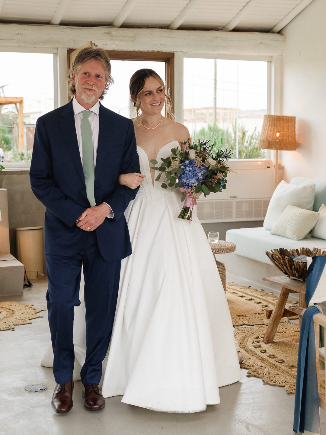 wedding photography Portugal, Algarve wedding photographer, Alentejo wedding,