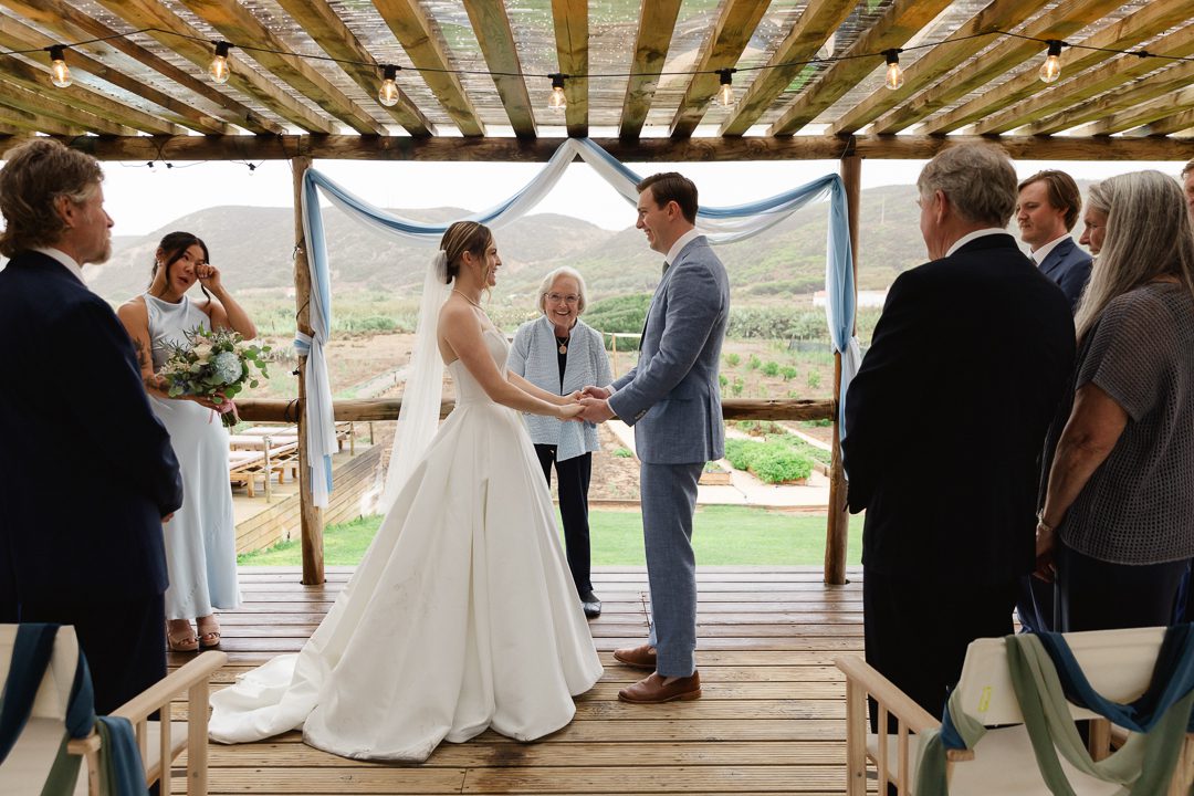 wedding photography Portugal, Algarve wedding photographer, Alentejo wedding, 