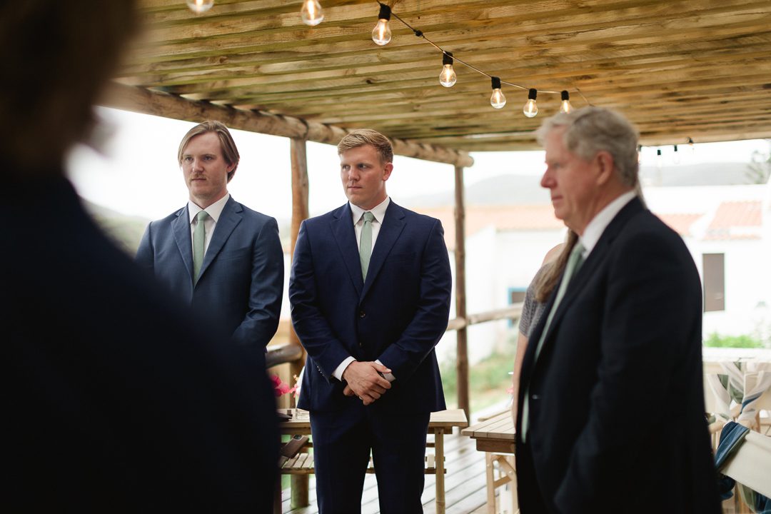 wedding photography Portugal, Algarve wedding photographer, Alentejo wedding,