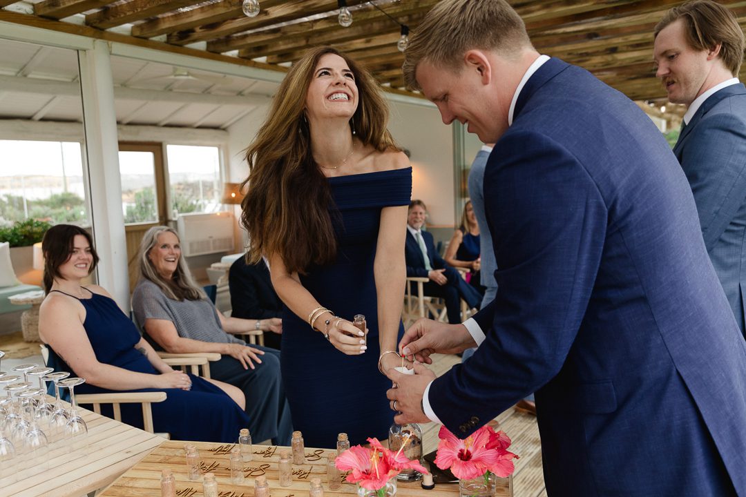 wedding photography Portugal, Algarve wedding photographer, Alentejo wedding,