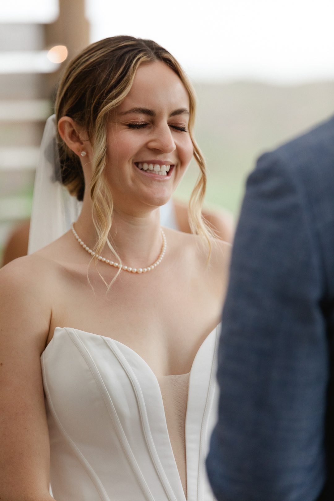 wedding photography Portugal, Algarve wedding photographer, Alentejo wedding,