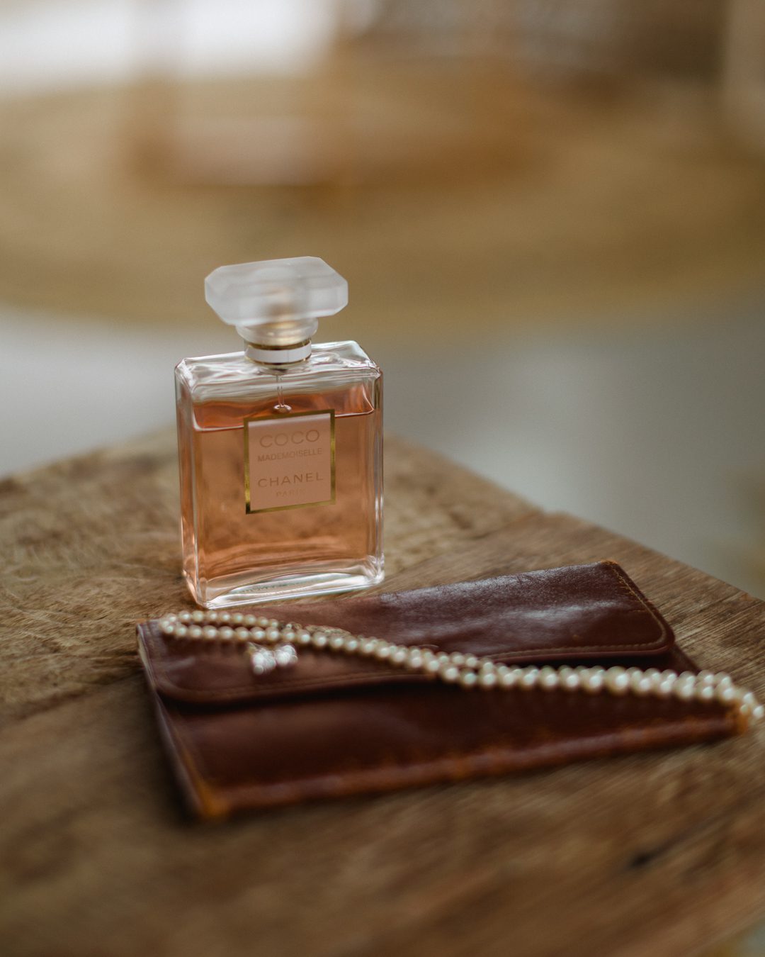 wedding photography Portugal, Algarve wedding photographer, Alentejo wedding, 