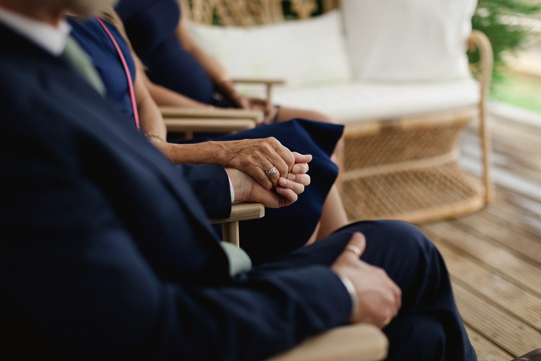 wedding photography Portugal, Algarve wedding photographer, Alentejo wedding, 