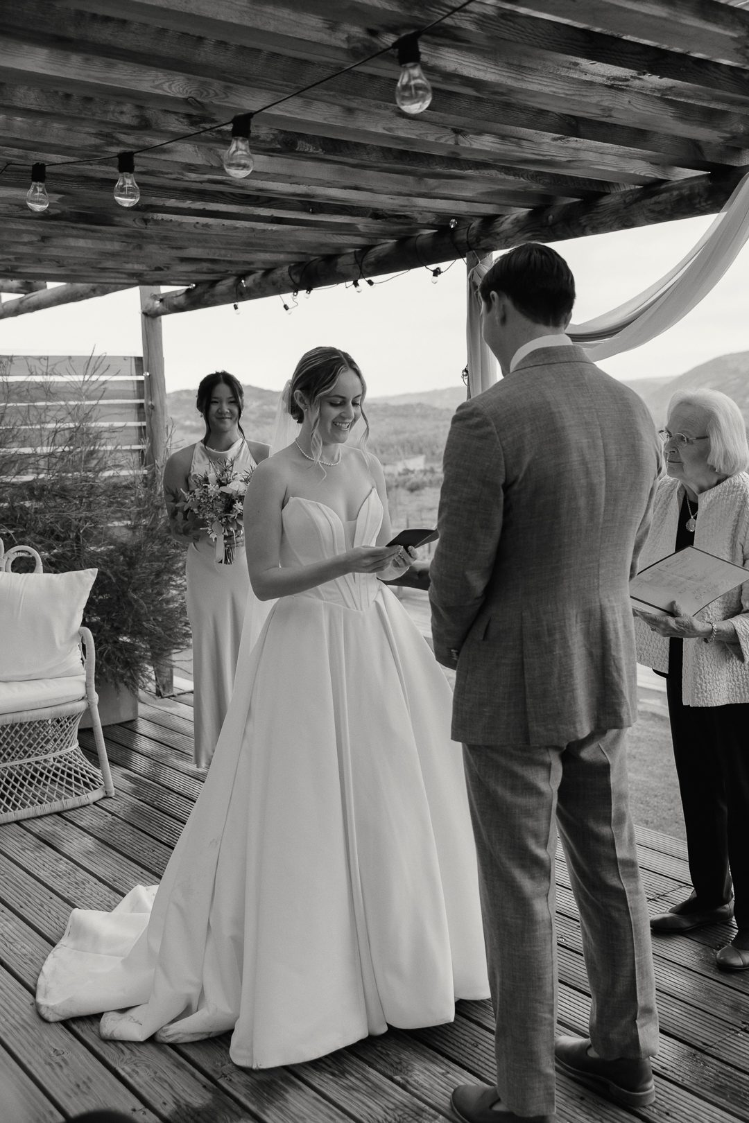 wedding photography Portugal, Algarve wedding photographer, Alentejo wedding,