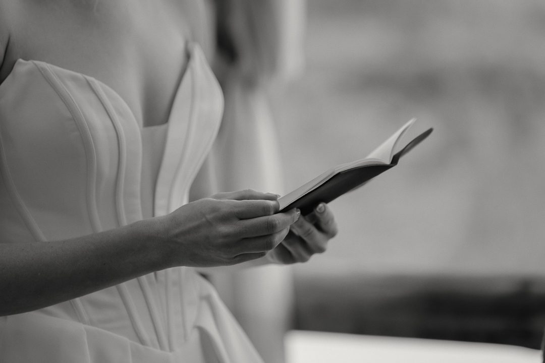 wedding photography Portugal, Algarve wedding photographer, Alentejo wedding,