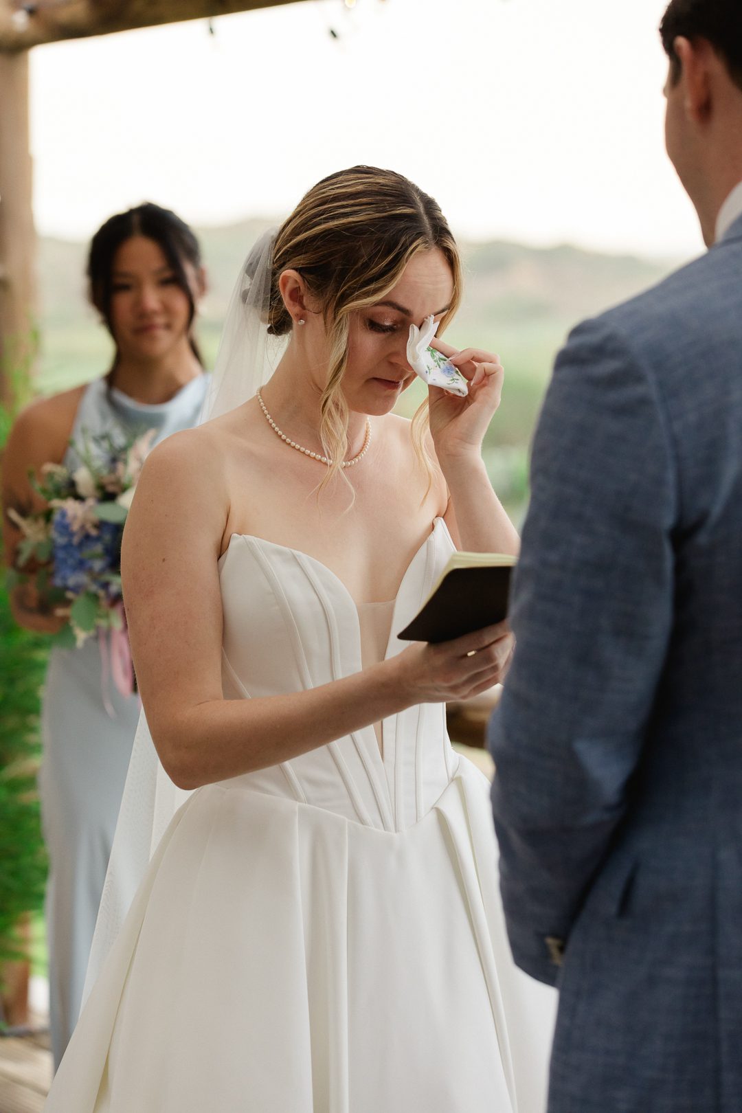 wedding photography Portugal, Algarve wedding photographer, Alentejo wedding,