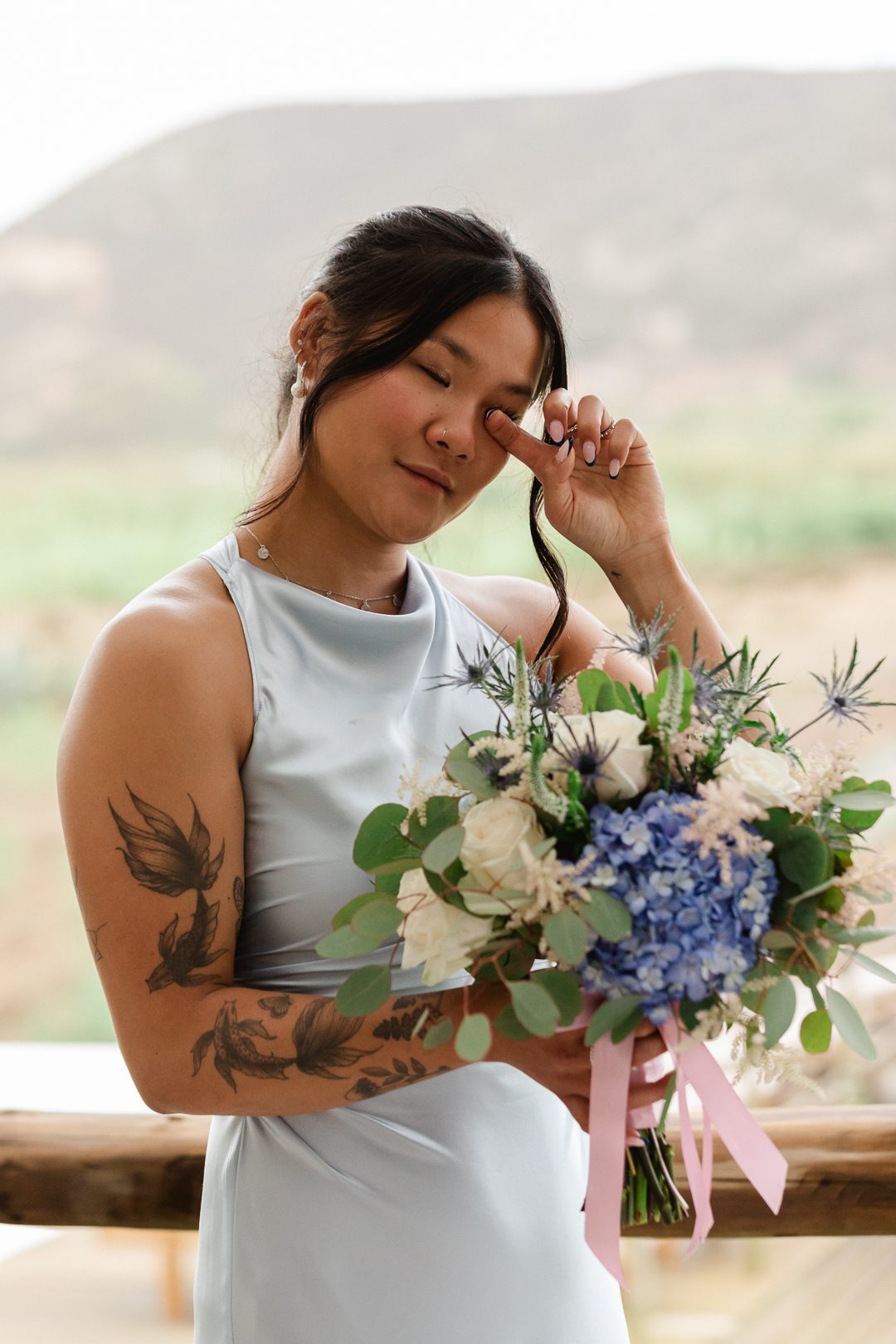 wedding photography Portugal, Algarve wedding photographer, Alentejo wedding,