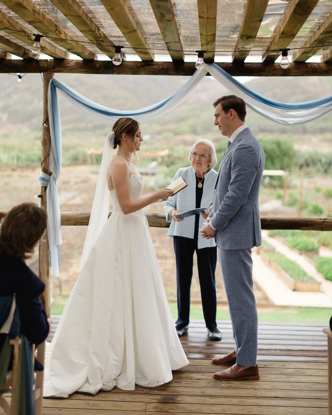 wedding photography Portugal, Algarve wedding photographer, Alentejo wedding,