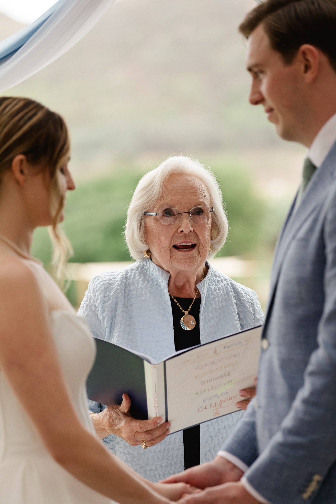 wedding photography Portugal, Algarve wedding photographer, Alentejo wedding, 