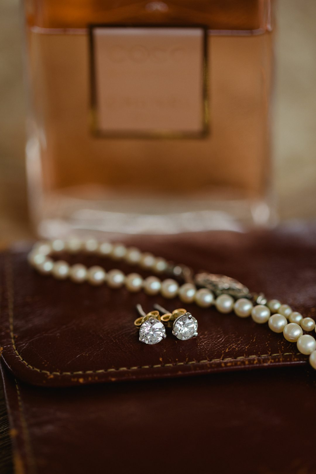 wedding photography Portugal, Algarve wedding photographer, Alentejo wedding,