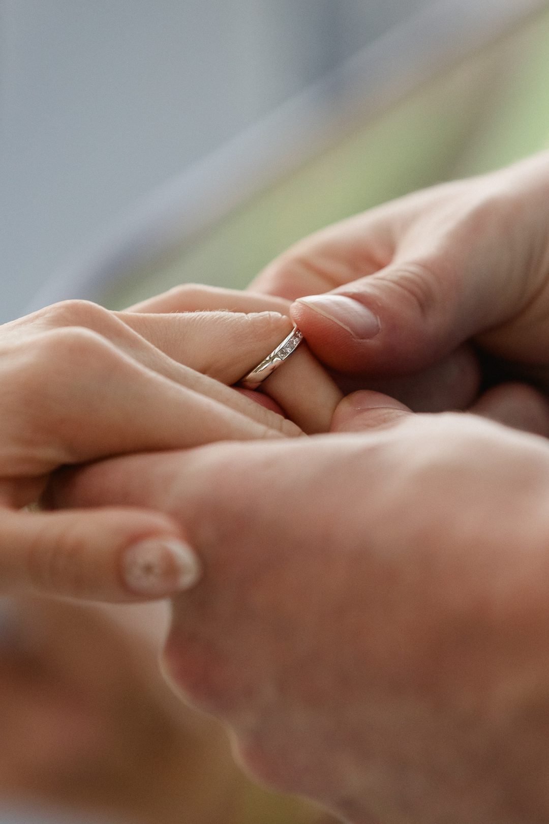 wedding photography Portugal, Algarve wedding photographer, Alentejo wedding, 