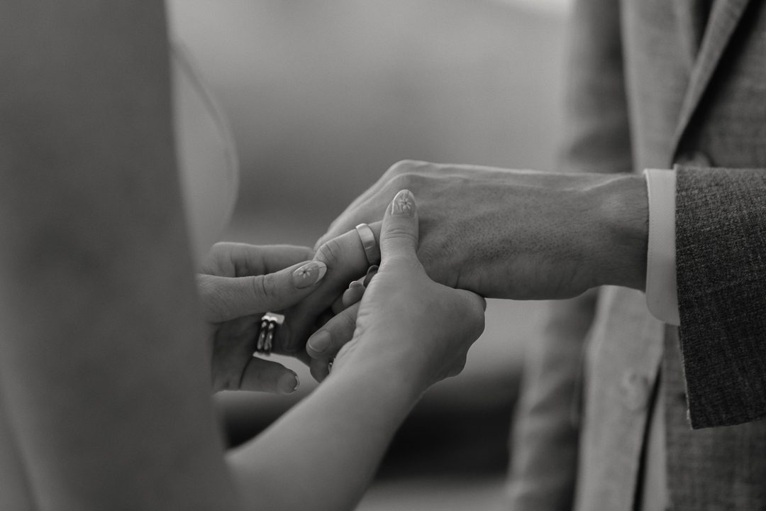 wedding photography Portugal, Algarve wedding photographer, Alentejo wedding,