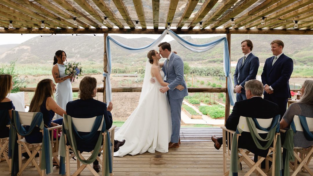 wedding photography Portugal, Algarve wedding photographer, Alentejo wedding,