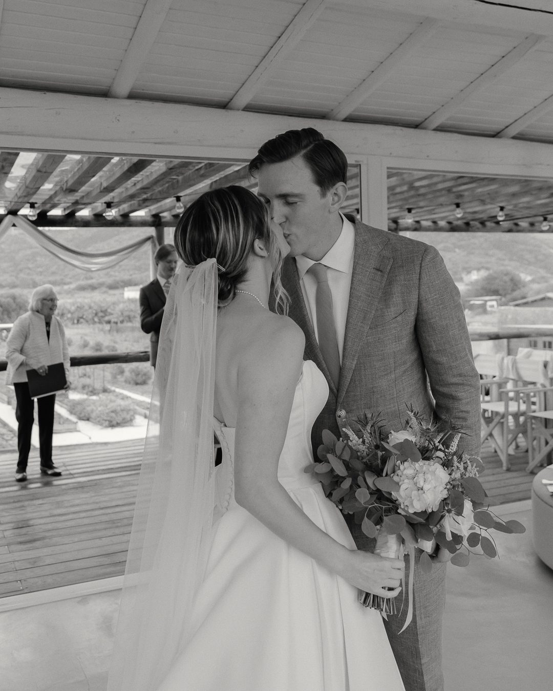 wedding photography Portugal, Algarve wedding photographer, Alentejo wedding,