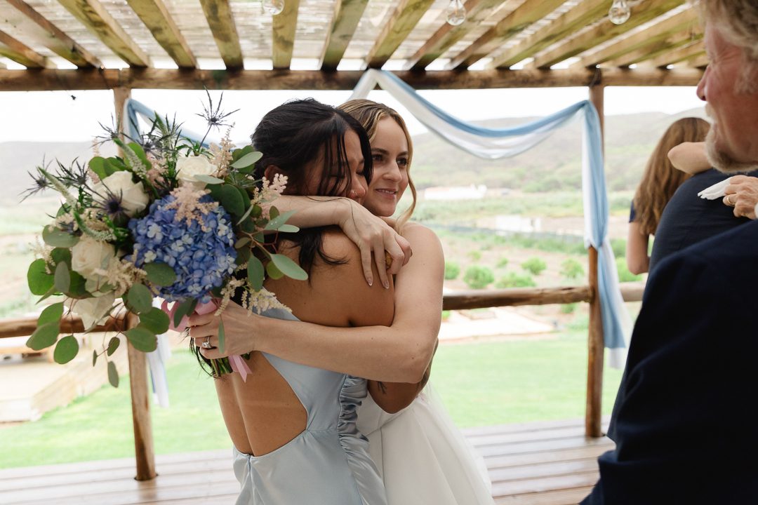 wedding photography Portugal, Algarve wedding photographer, Alentejo wedding, 