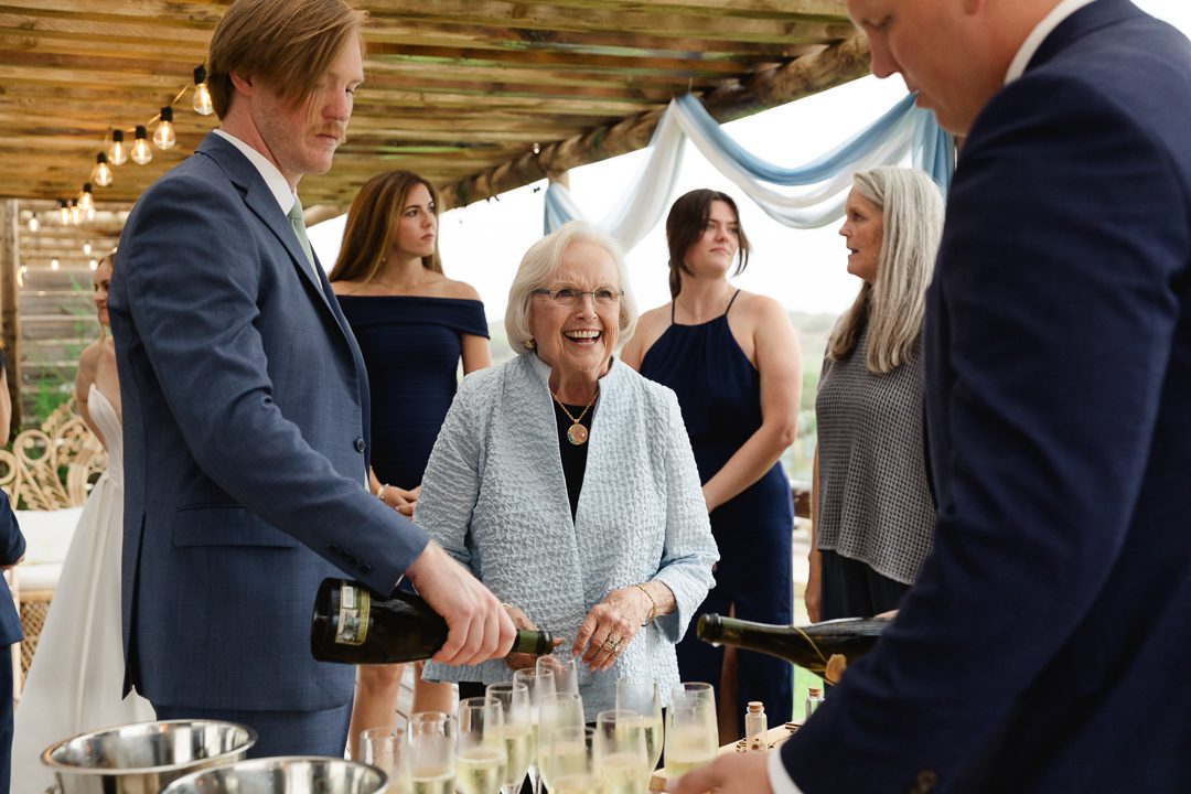 wedding photography Portugal, Algarve wedding photographer, Alentejo wedding,