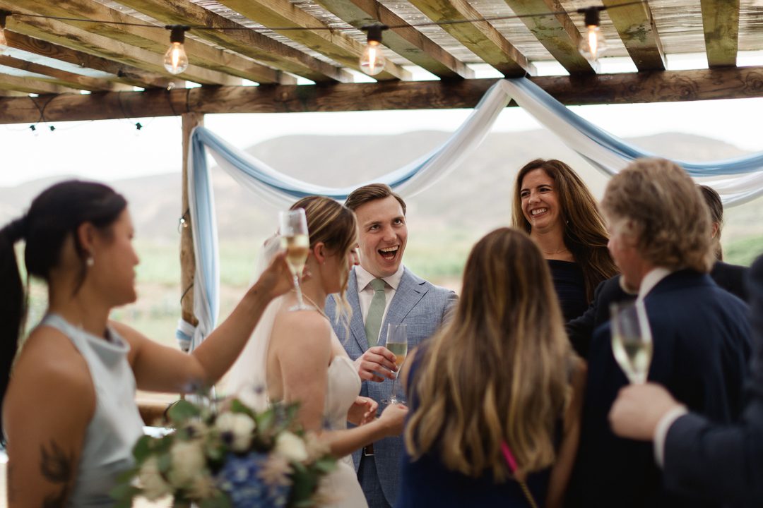 wedding photography Portugal, Algarve wedding photographer, Alentejo wedding,