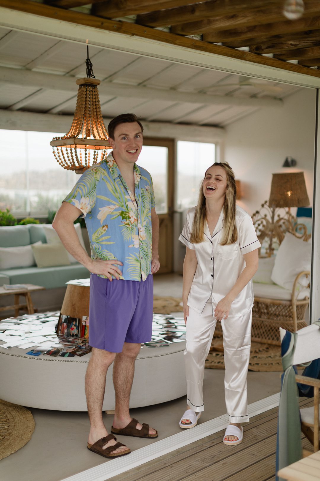 wedding photography Portugal, Algarve wedding photographer, Alentejo wedding,