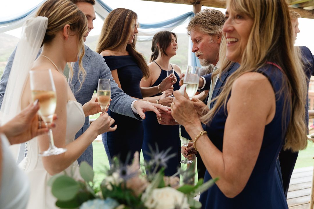 wedding photography Portugal, Algarve wedding photographer, Alentejo wedding,