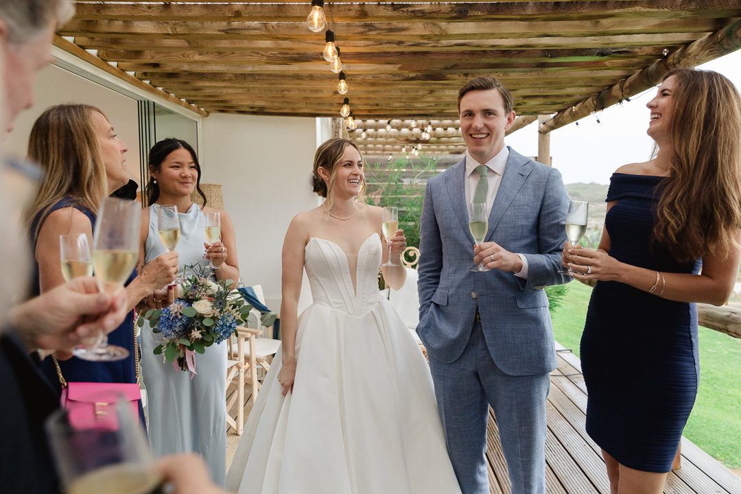 wedding photography Portugal, Algarve wedding photographer, Alentejo wedding,