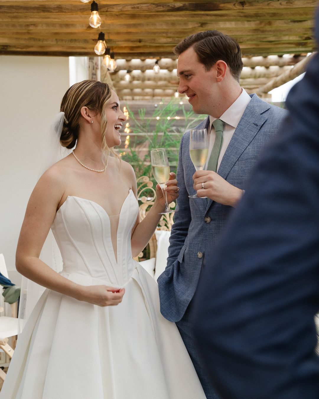 wedding photography Portugal, Algarve wedding photographer, Alentejo wedding,