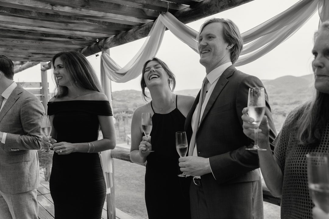 wedding photography Portugal, Algarve wedding photographer, Alentejo wedding,