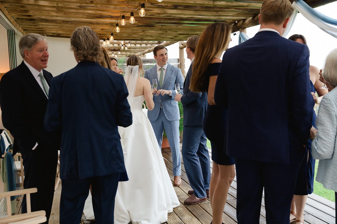 wedding photography Portugal, Algarve wedding photographer, Alentejo wedding, 