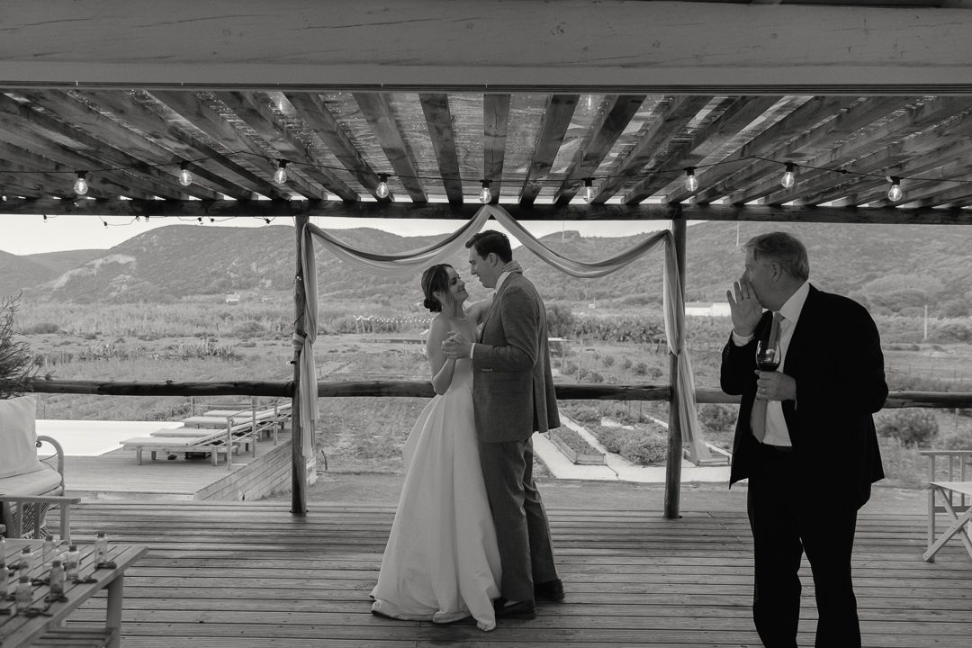 wedding photography Portugal, Algarve wedding photographer, Alentejo wedding,