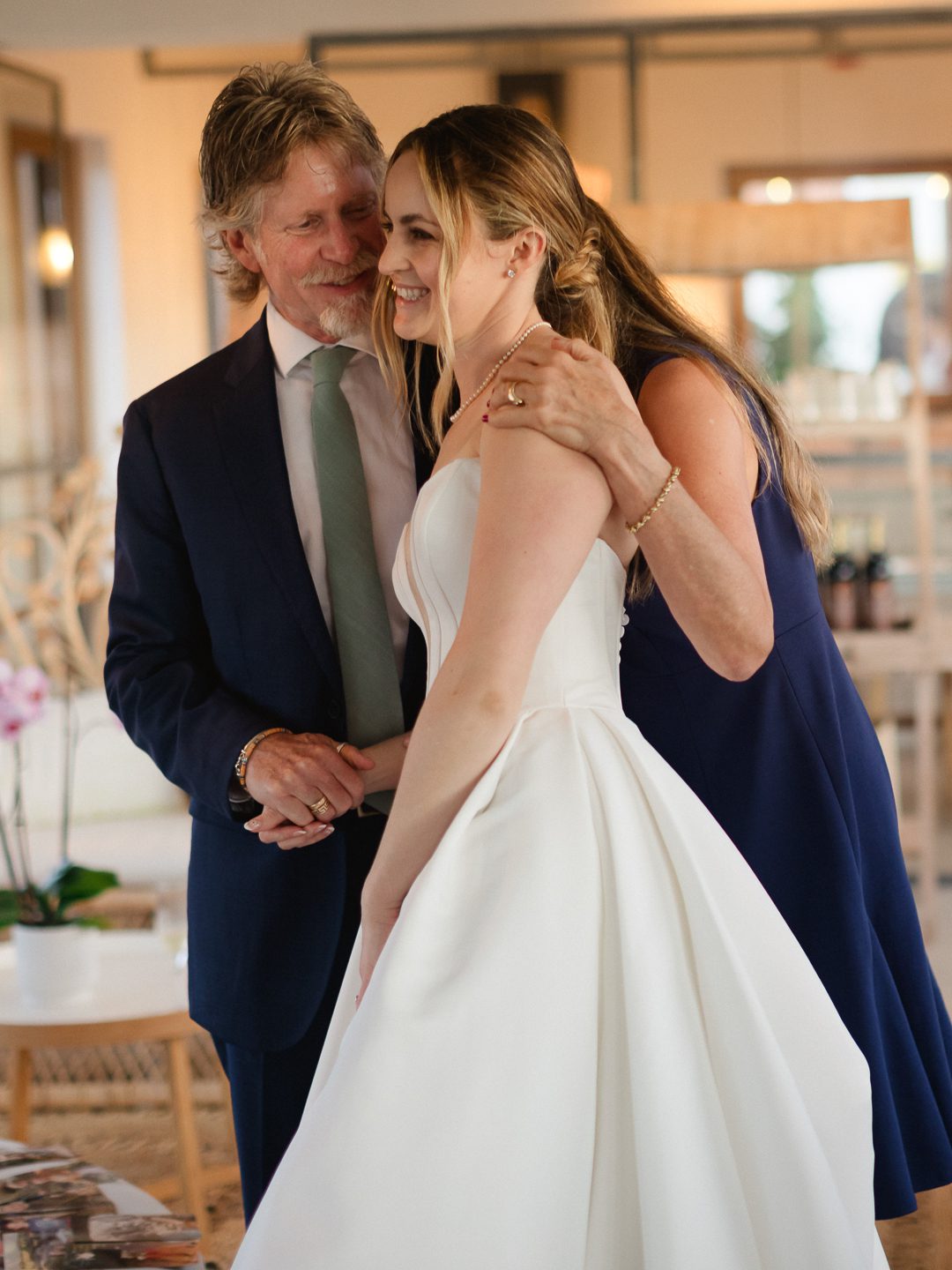 wedding photography Portugal, Algarve wedding photographer, Alentejo wedding,