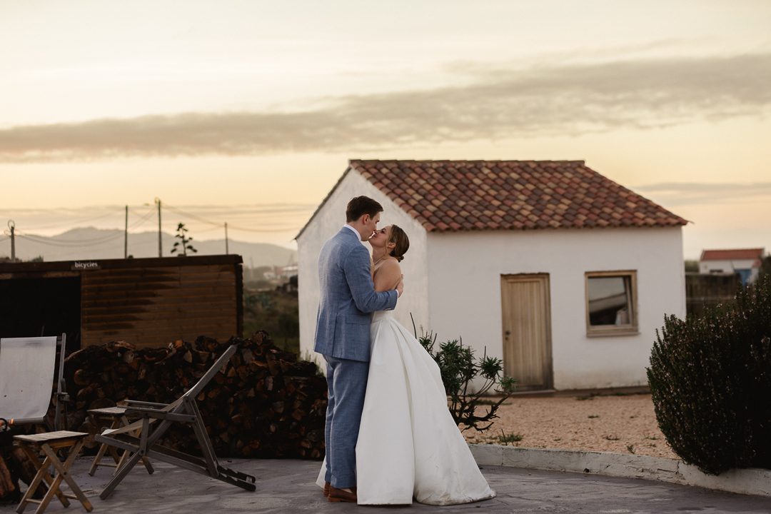 wedding photography Portugal, Algarve wedding photographer, Alentejo wedding, 