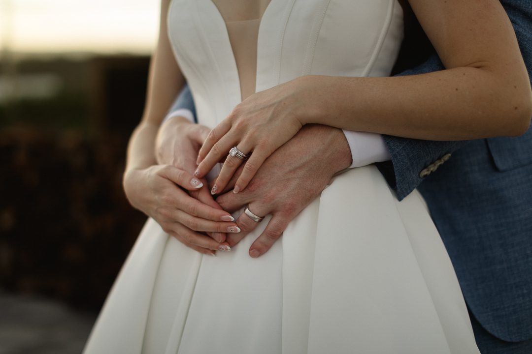 wedding photography Portugal, Algarve wedding photographer, Alentejo wedding,