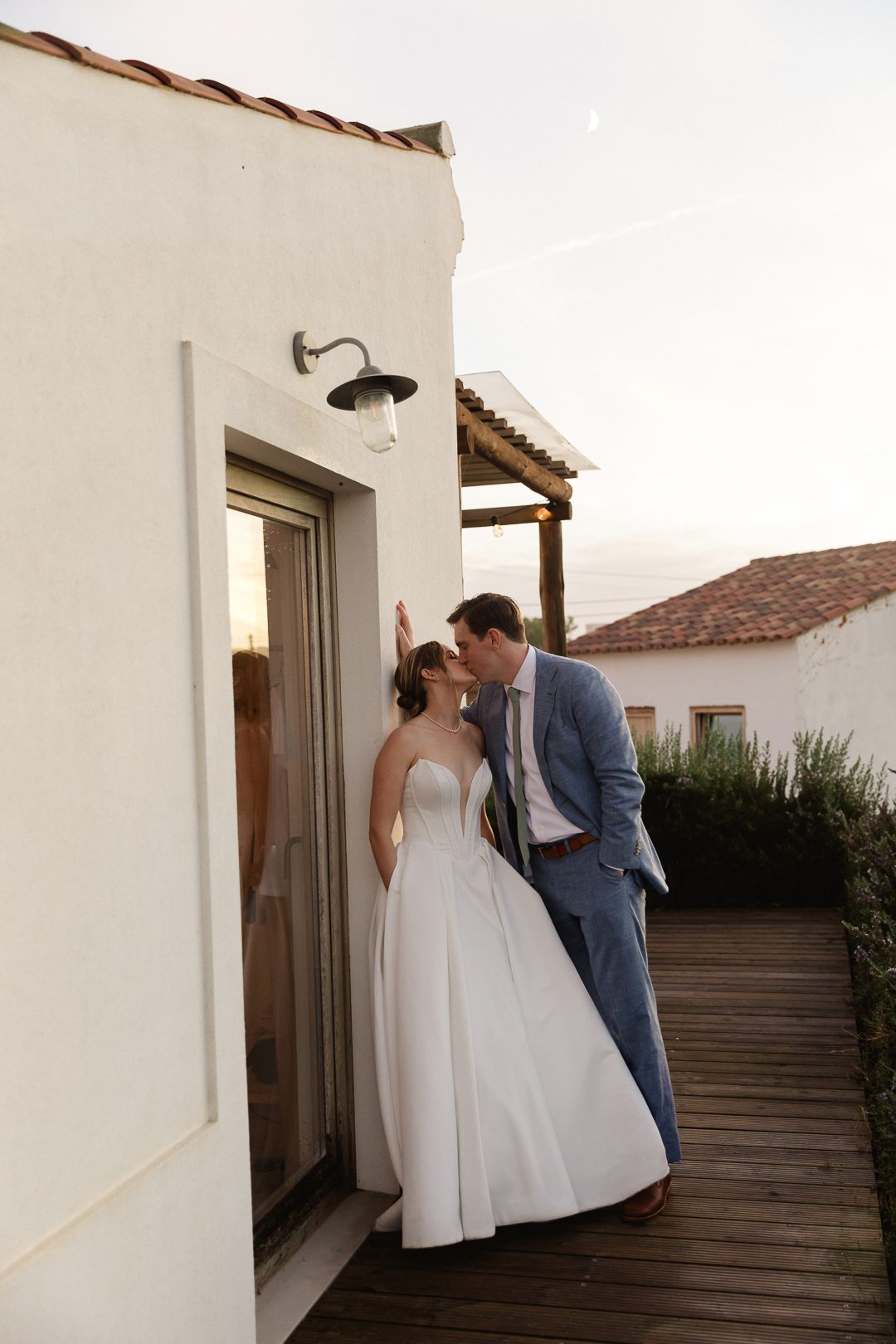 wedding photography Portugal, Algarve wedding photographer, Alentejo wedding,