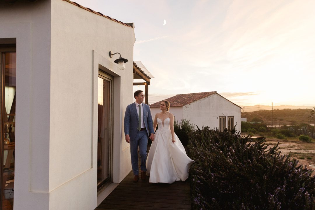 wedding photography Portugal, Algarve wedding photographer, Alentejo wedding,