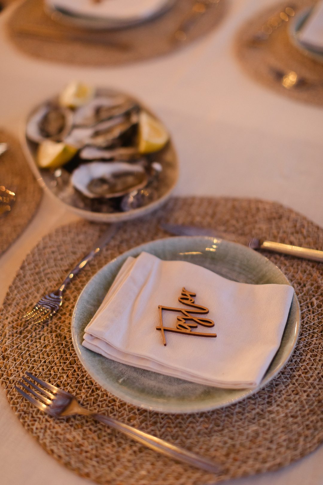 wedding photography Portugal, Algarve wedding photographer, Alentejo wedding, 