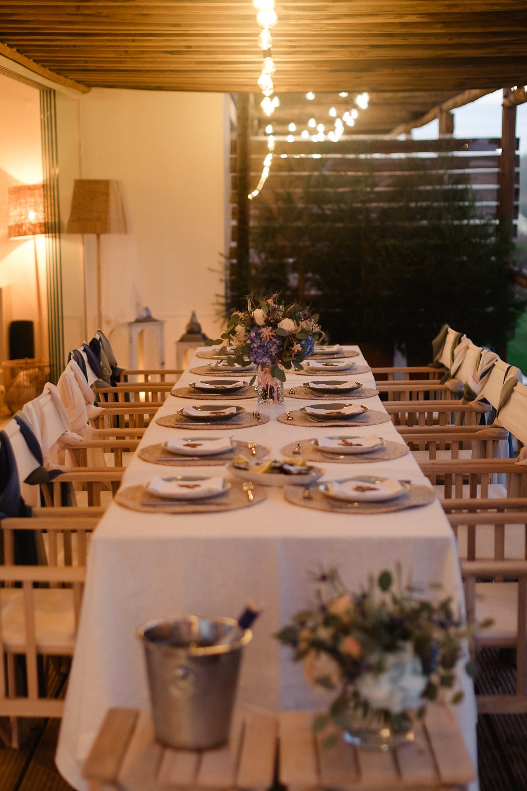 wedding photography Portugal, Algarve wedding photographer, Alentejo wedding,