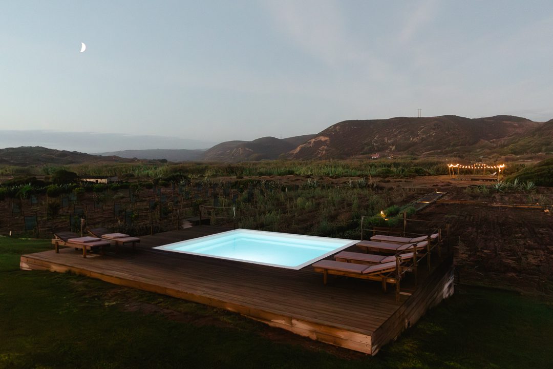 wedding photography Portugal, Algarve wedding photographer, Alentejo wedding,