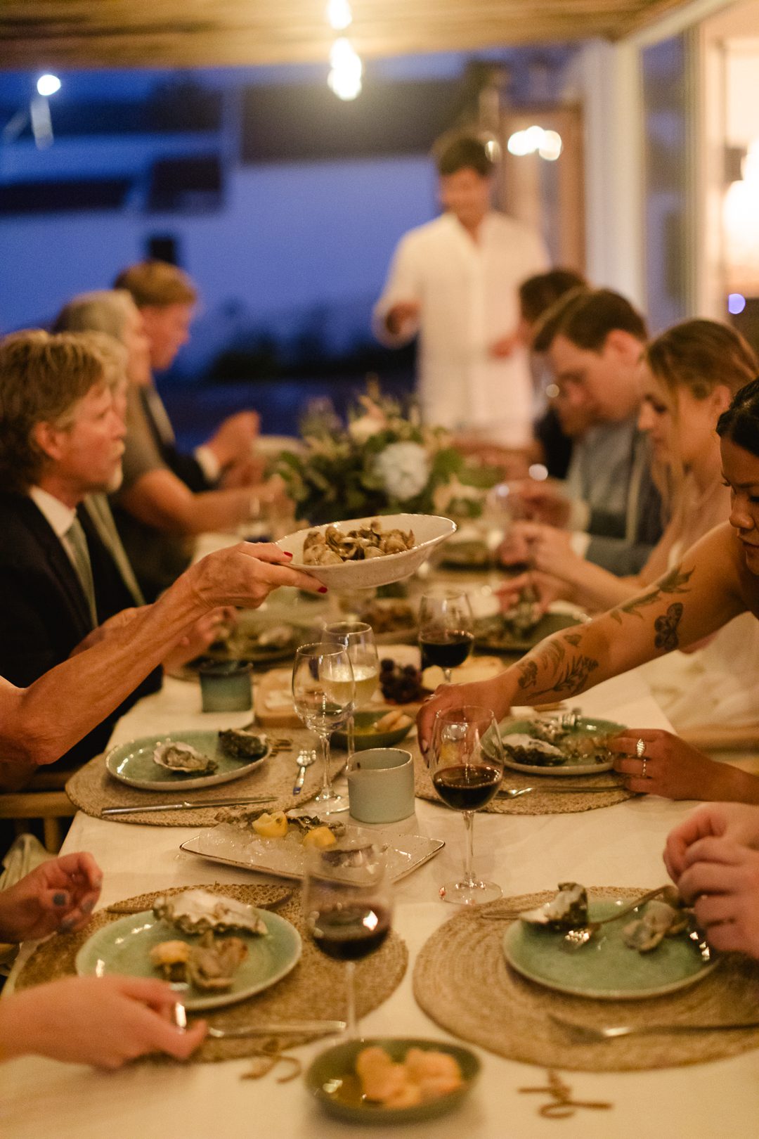 wedding photography Portugal, Algarve wedding photographer, Alentejo wedding,