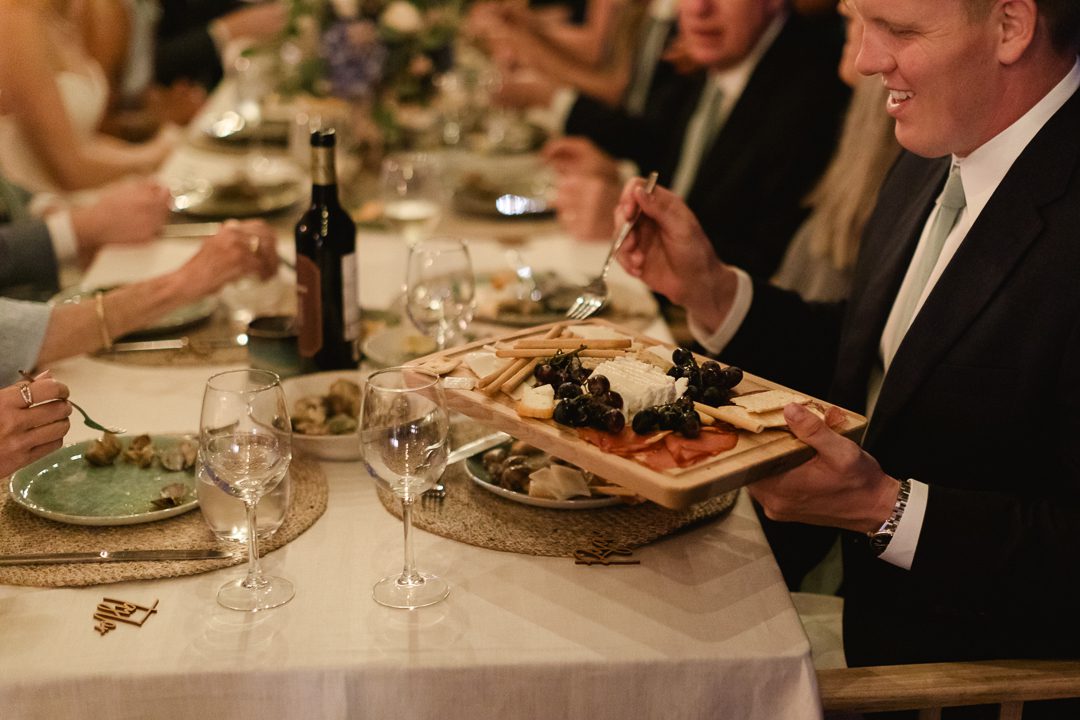 wedding photography Portugal, Algarve wedding photographer, Alentejo wedding, 