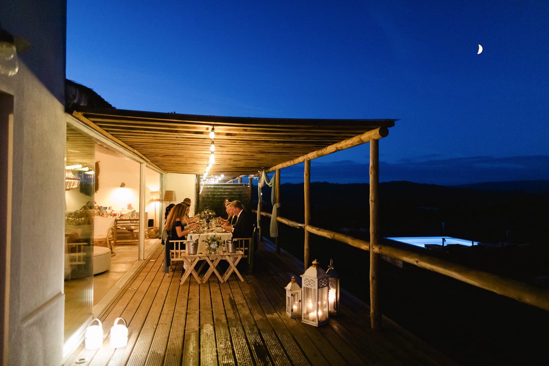 wedding photography Portugal, Algarve wedding photographer, Alentejo wedding, 