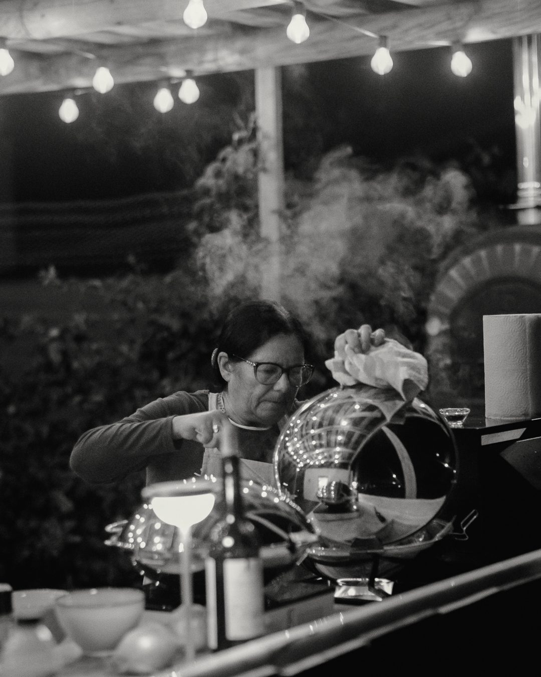 wedding photography Portugal, Algarve wedding photographer, Alentejo wedding,