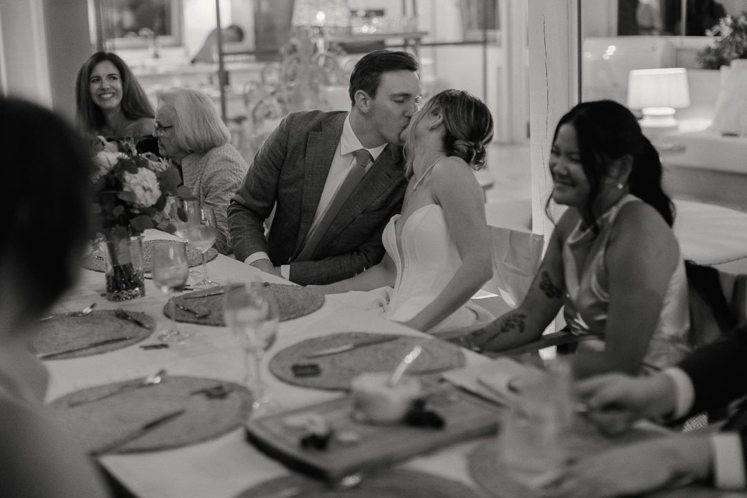 wedding photography Portugal, Algarve wedding photographer, Alentejo wedding,