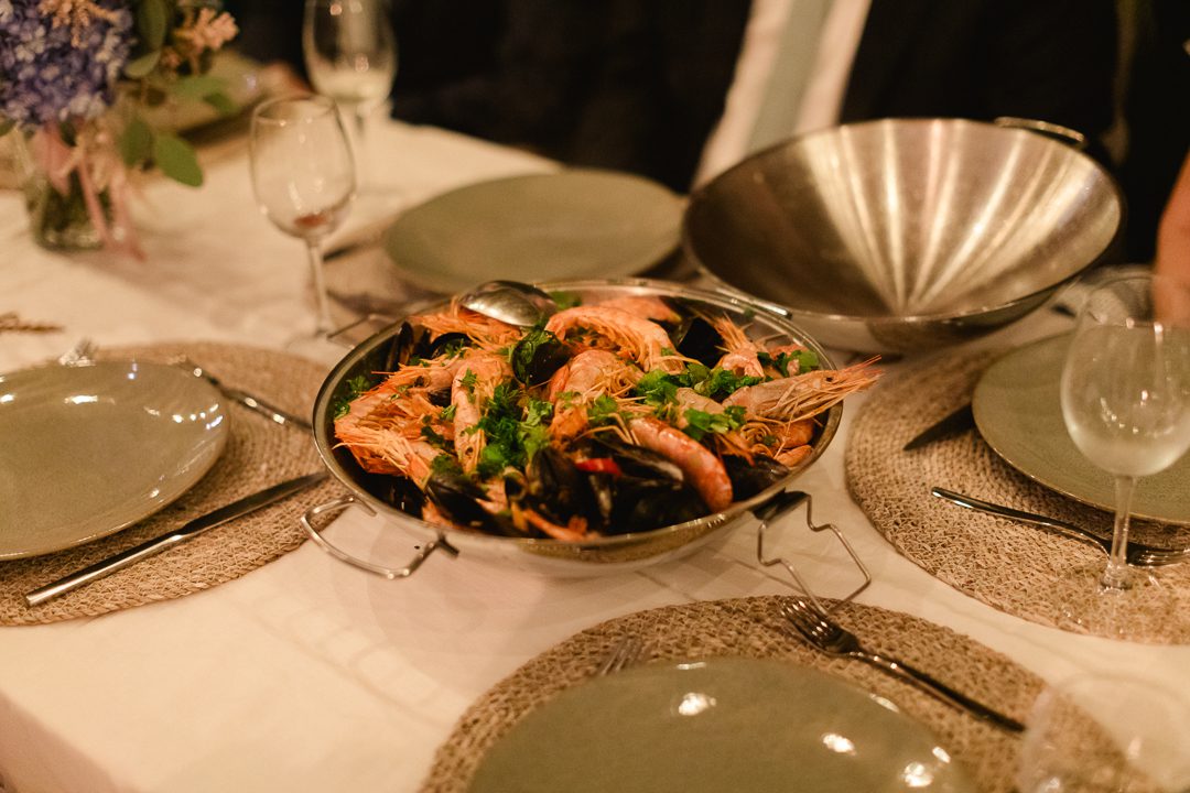 wedding photography Portugal, Algarve wedding photographer, Alentejo wedding, 