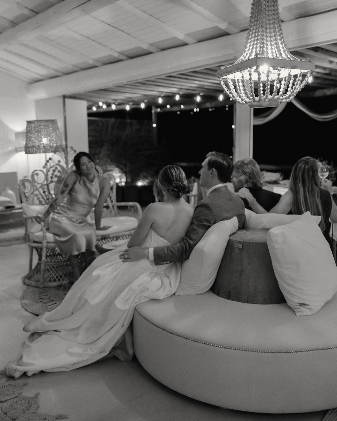 wedding photography Portugal, Algarve wedding photographer, Alentejo wedding,