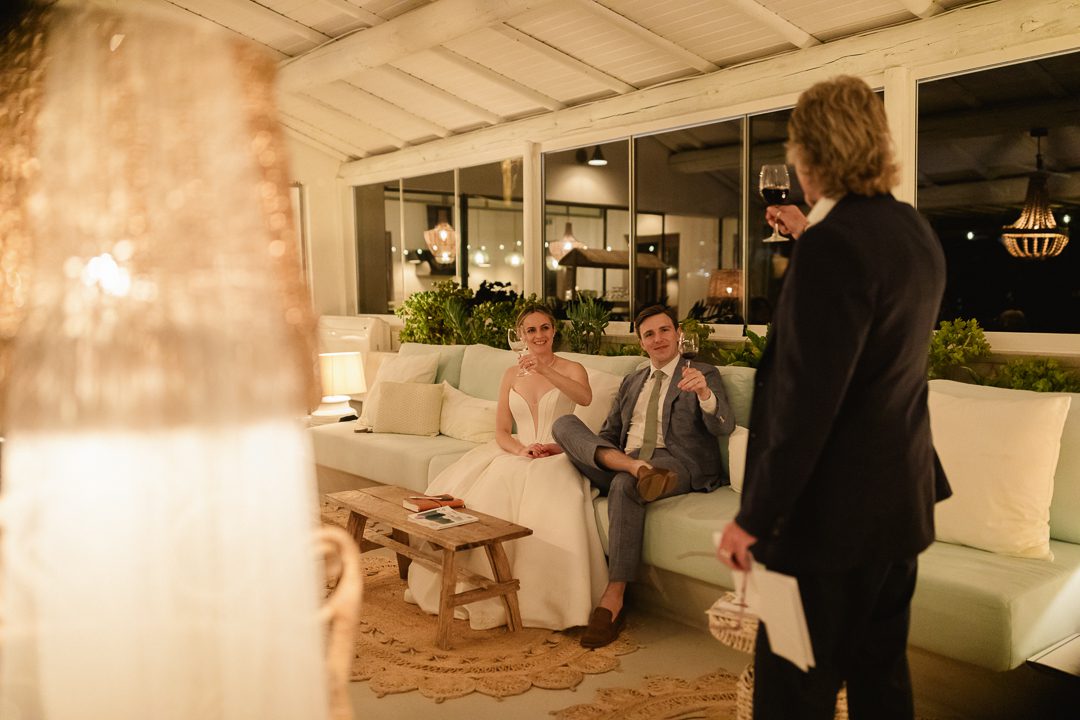 wedding photography Portugal, Algarve wedding photographer, Alentejo wedding,